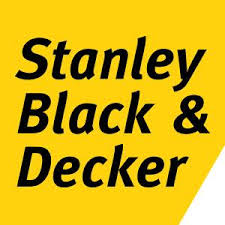 ГК Норма - официальный дистрибутор StanleyBlack&Decker